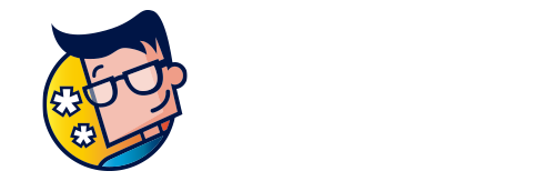 Collectibles Insider