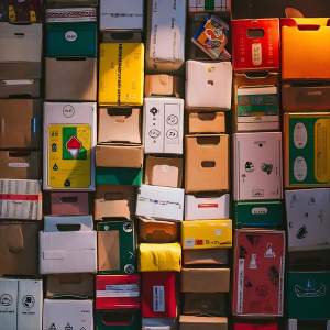 Track Your Collection Like a Pro: The Simple Spreadsheet and App Workflow That Drives Value